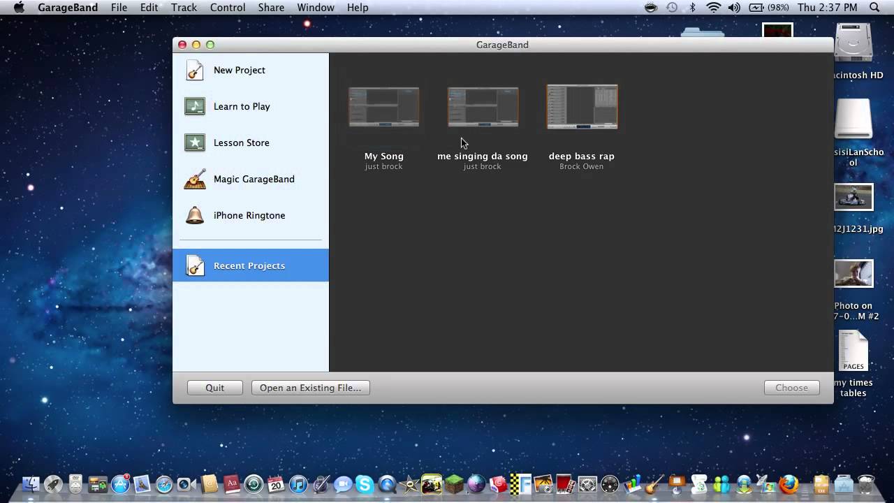 wmf viewer for mac