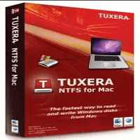 tuxera ntfs product key 2017