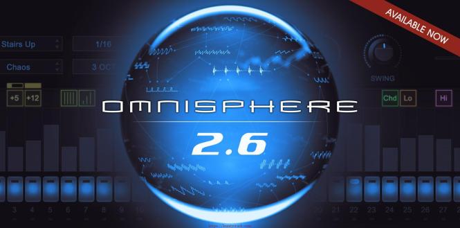 omnisphere 2 mac reddit